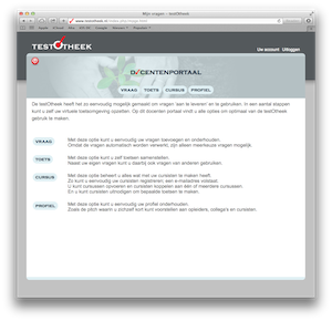 tl_files/testotheek/v2.0/tOt-portal.png